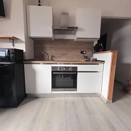 Valley View * סיינט וינסנט